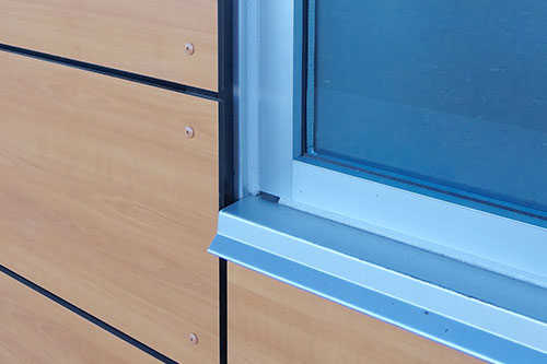 aluminium-composite-panel